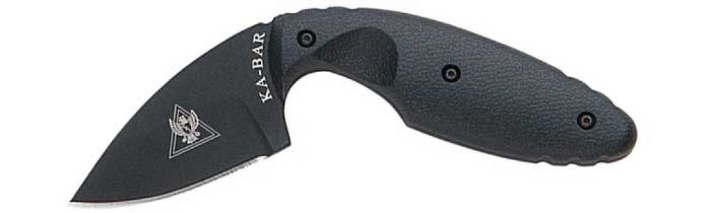 30 Best Self Defense Knives in 2021 - Ranked by a Marine