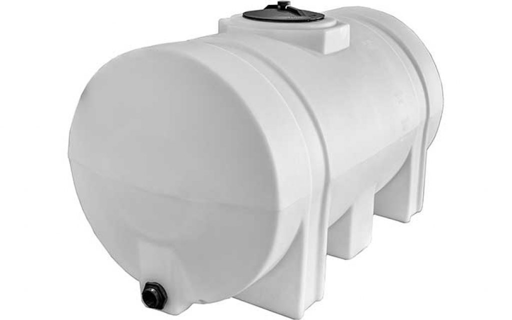 10+ Best Emergency Water Storage Containers in 2021 Marine Approved