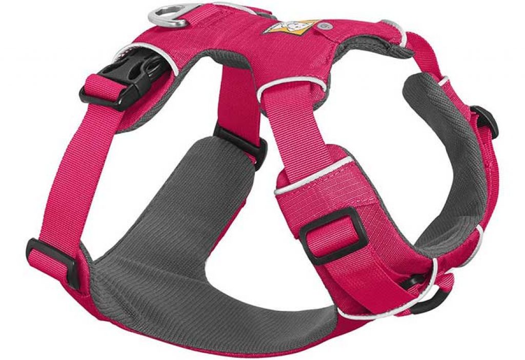 8 Best Service Dog Vests in 2021 (Review by a US Marine)