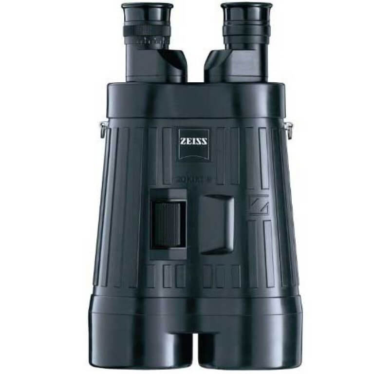 16 Best Binoculars for the Money in 2021 Review by a Marine