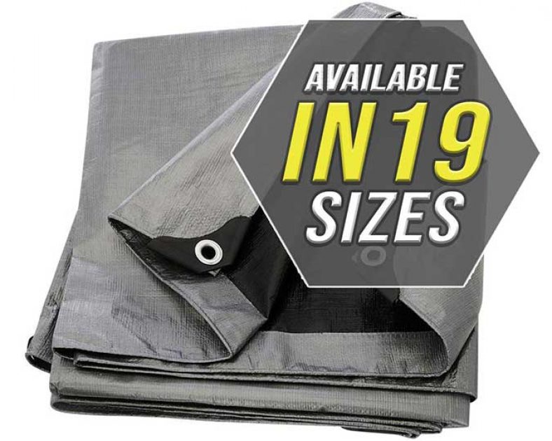 10 Best Brass Catchers in 2021 (Pistol & Rifle) Marine Approved