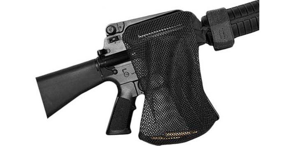 10 Best Brass Catchers in 2021 (Pistol & Rifle) Marine Approved