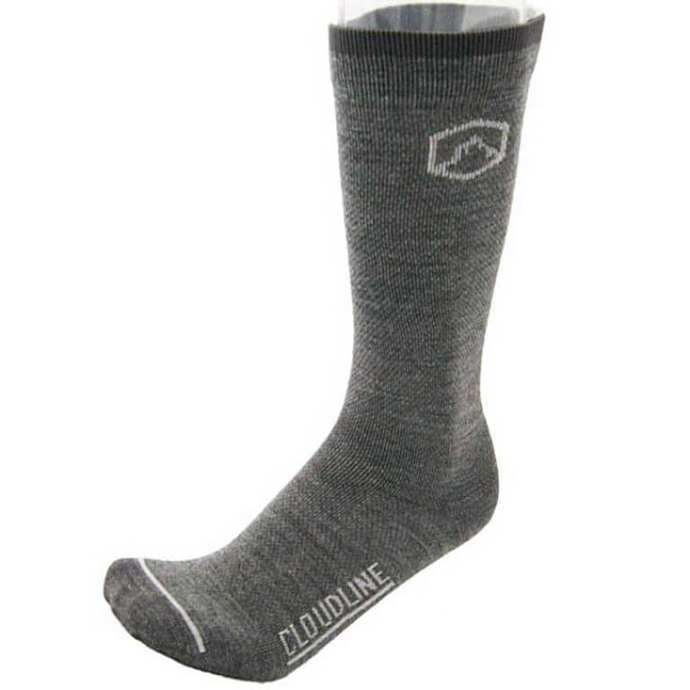 15 Best Wool Socks in 2021 Review by a US Marine