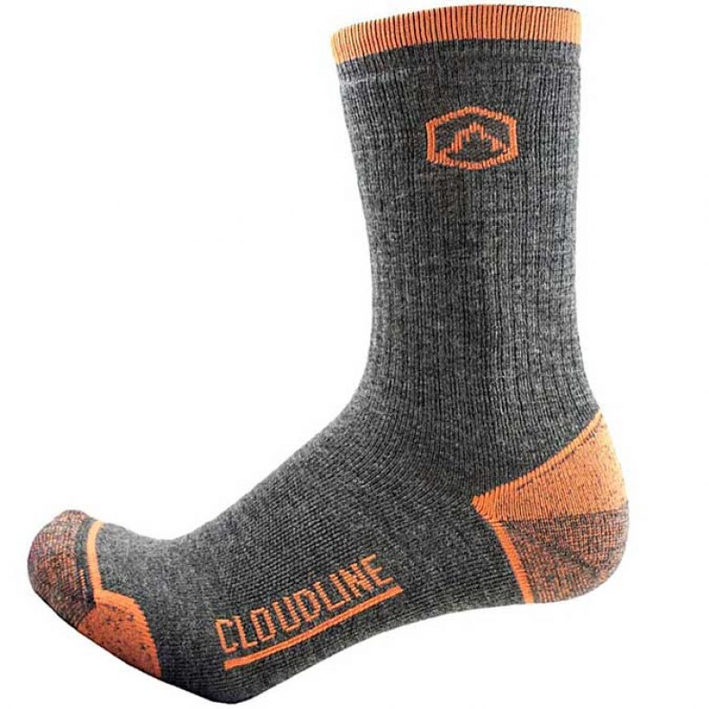 15 Best Wool Socks in 2021 Review by a US Marine