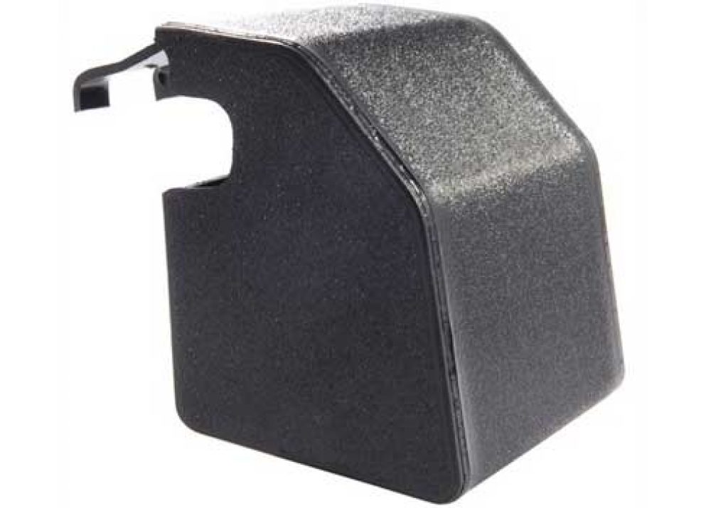 10 Best Brass Catchers in 2021 (Pistol & Rifle) Marine Approved