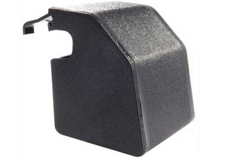 10 Best Brass Catchers in 2021 (Pistol & Rifle) Marine Approved