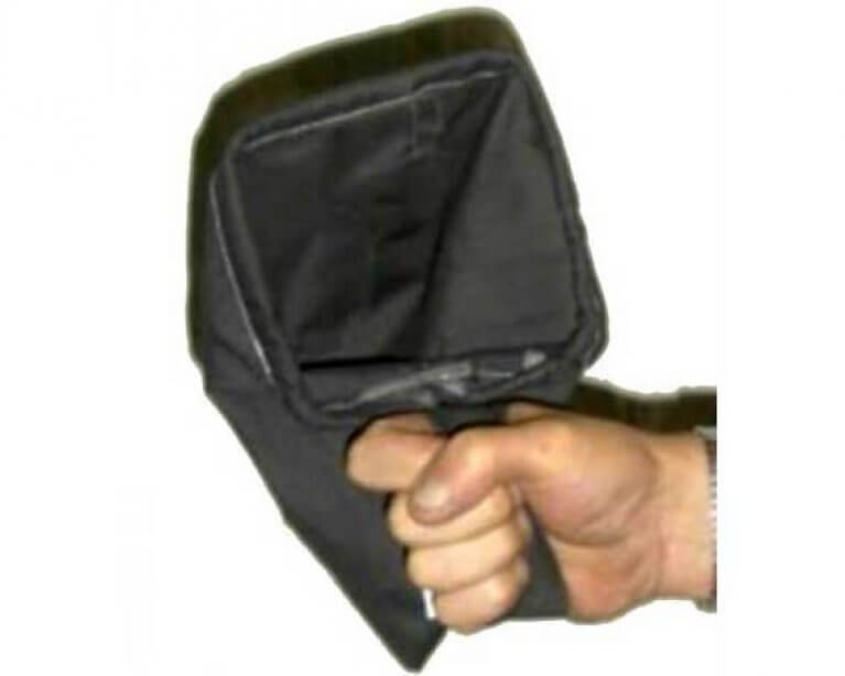 10 Best Brass Catchers in 2021 (Pistol & Rifle) Marine Approved