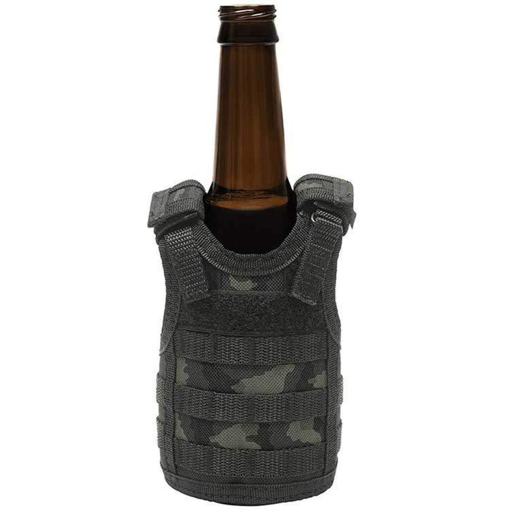 17 Best Plate Carriers in 2020 Ranked by a Marine (with Video)