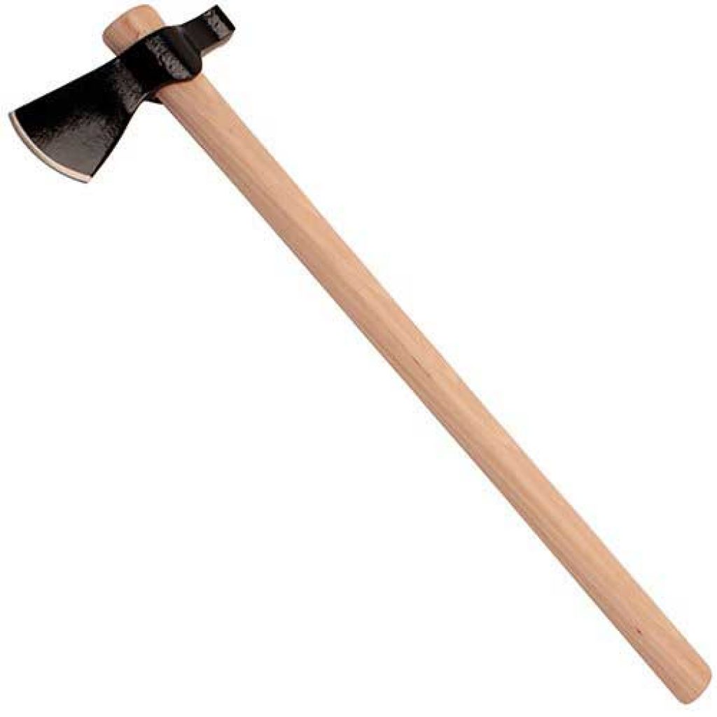 10 Best Throwing Axes & Tomahawks (2021) Marine Approved