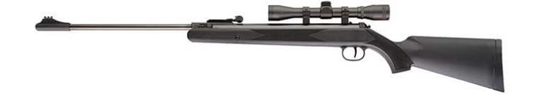 17 Best Pellet Guns in 2021 - Powerful Air Rifles - Marine Approved