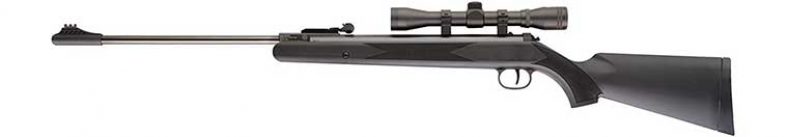 17 Best Pellet Guns in 2021 - Powerful Air Rifles - Marine Approved