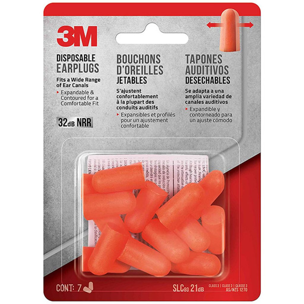 2021s Best Hearing Protection for Shooting Review by a Marine