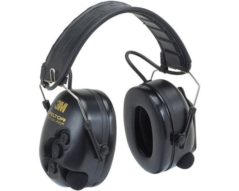 2021s Best Hearing Protection for Shooting Review by a Marine
