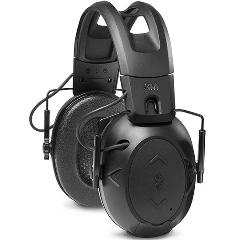 2021s Best Hearing Protection for Shooting Review by a Marine