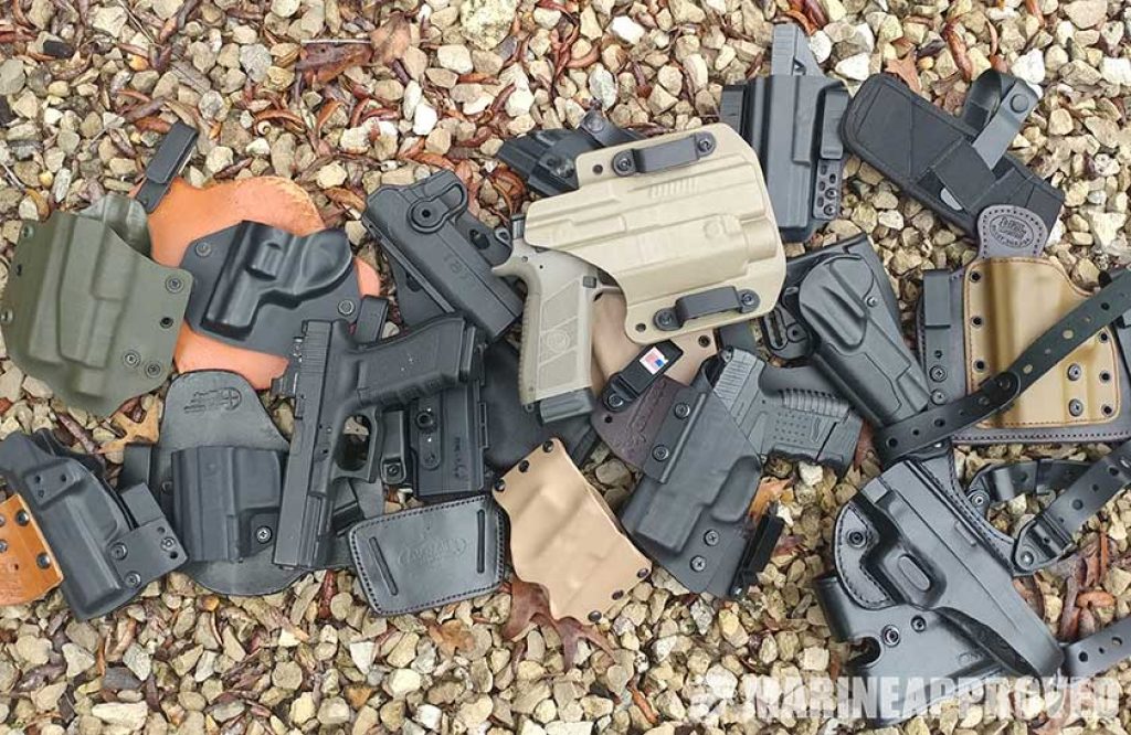 can you carry a concealed weapon on amtrak