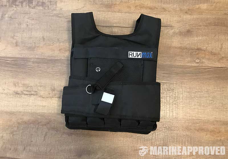 Runmax-Weighted-Vest-for-Running
