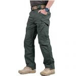 17 Best Tactical Pants in 2021 - Ranked by a Marine
