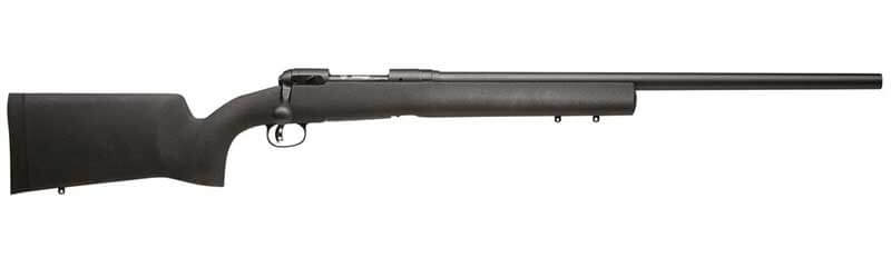 Savage Model 10 110 FCP HS Precision Rifle