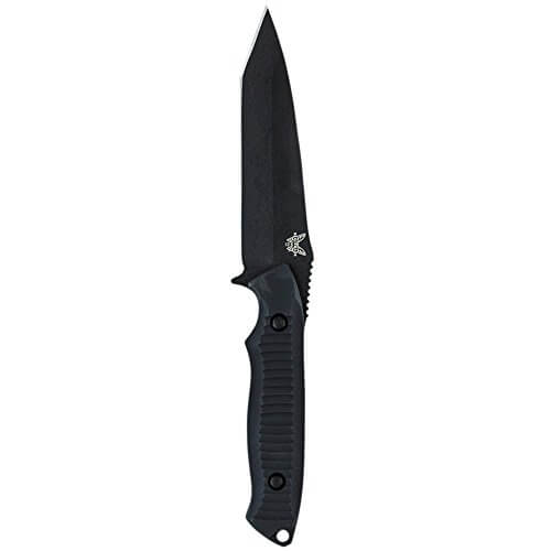 30 Best Benchmade Knives in 2021 Ranked by a Marine