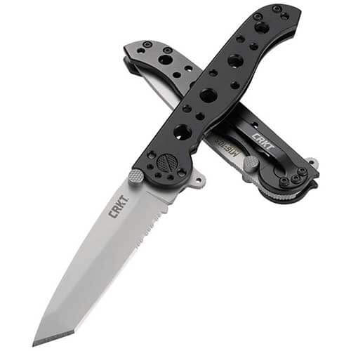30 Best Combat Knives In 21 Fighting Knives Marine Approved