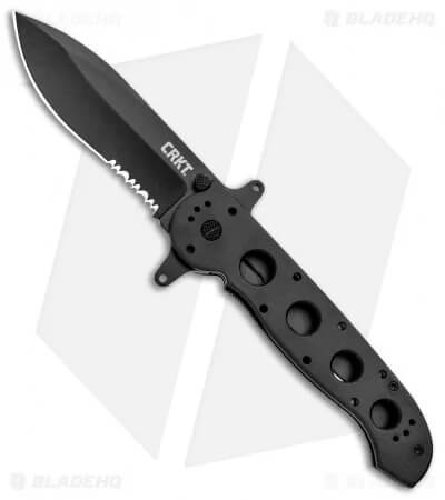 CRKT M21-14SF Special Forces Flipper Knife