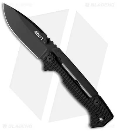 Cold Steel AD-15
