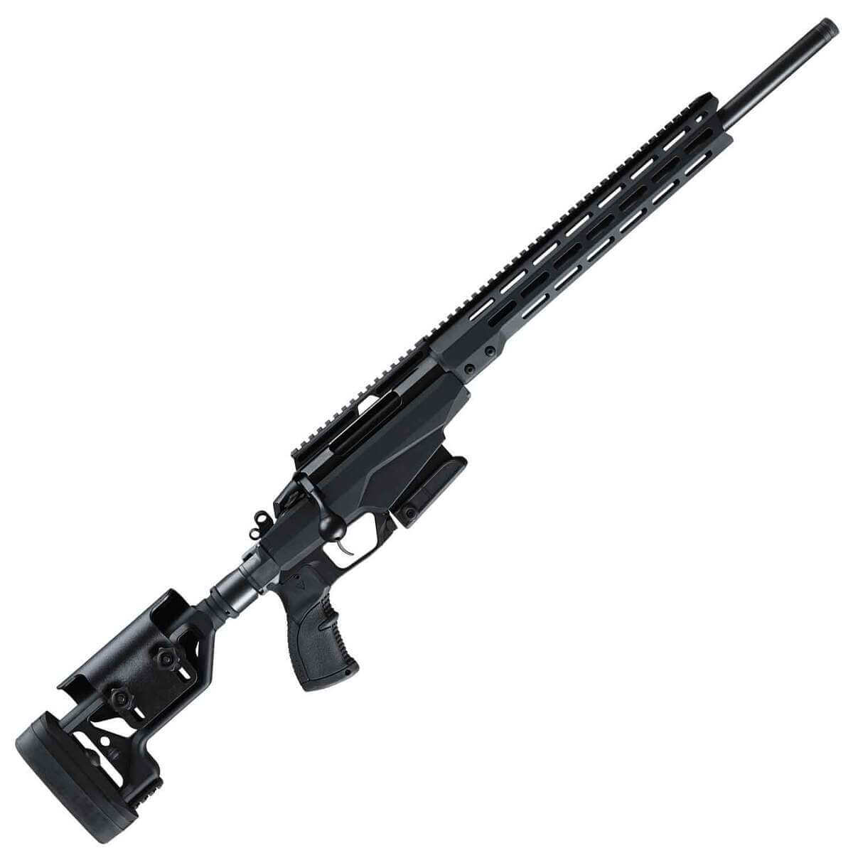 Tikka T3x TACT A1 Rifle