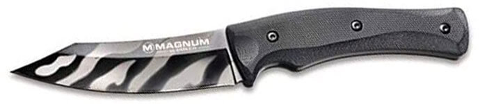 Boker Magnum Lily