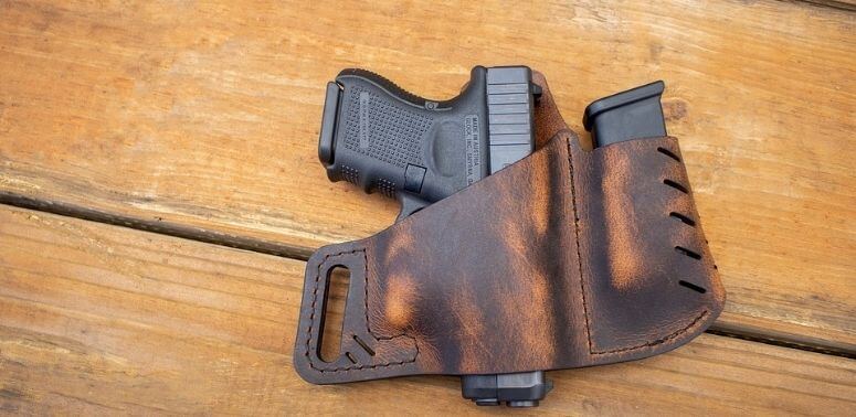 9 Best Ankle Holster
