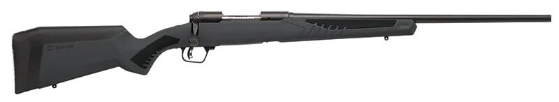 Savage Arms 110 Hunter