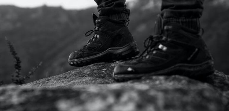 7 Best Waterproof Military Boots