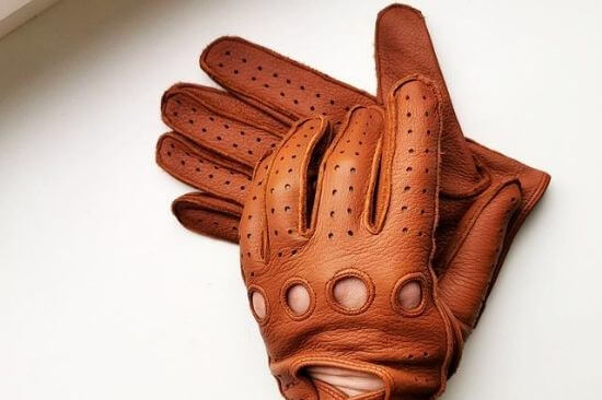 8 Best Tactical Gloves