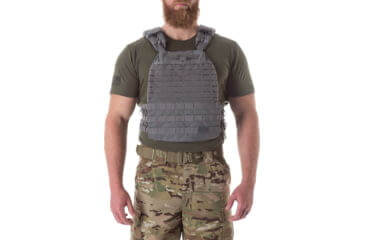 5.11 Tactical Tac Tec Plate Carrier for Ballistics and Training