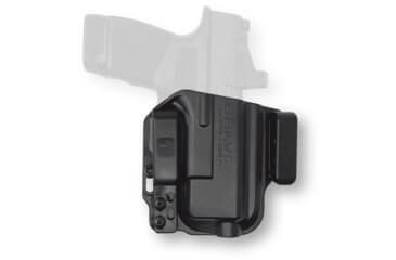 Best Holster for Fat Guys -  opplanet-bravo-concealment-iwb-torsion-3
